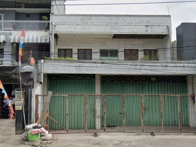 place photo 1
