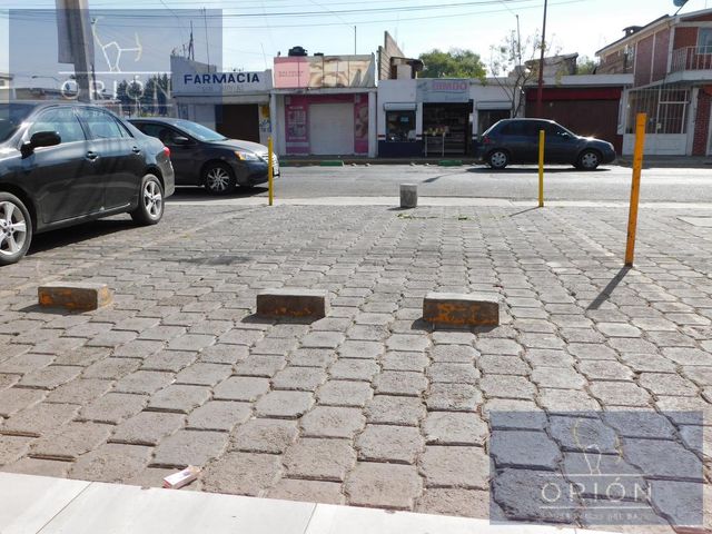 place photo 19