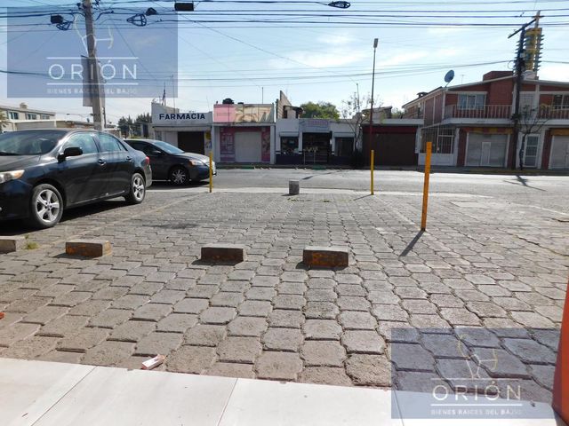 place photo 19