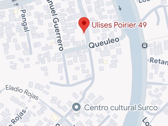 place photo 5