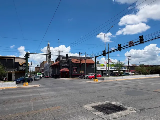 place photo 9