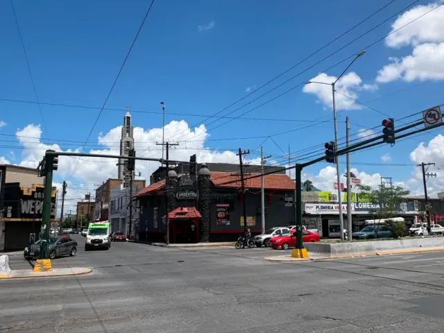 place photo 7