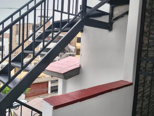 place photo 37