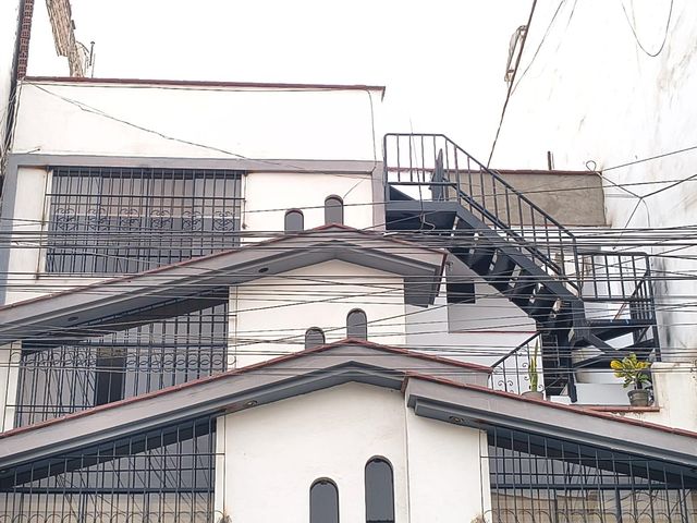 place photo 35