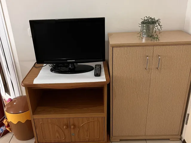 place photo 9