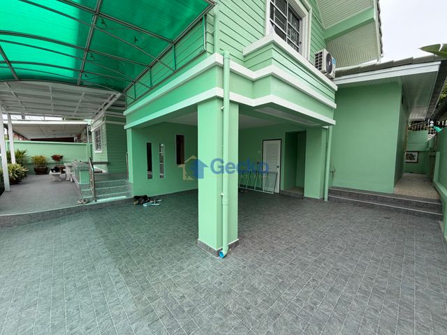 place photo 30
