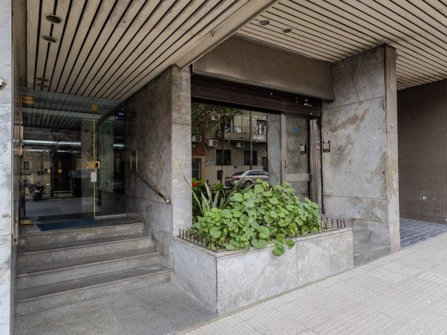 place photo 31