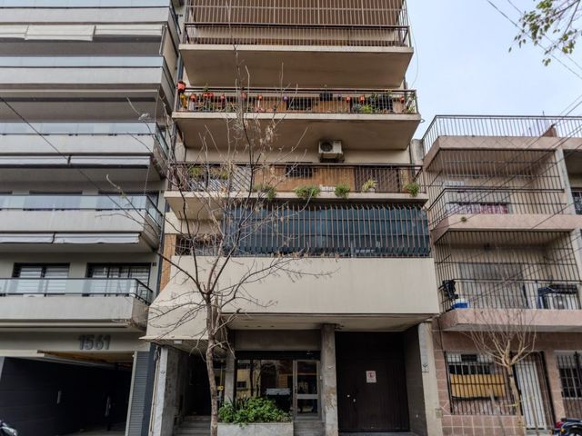 place photo 30
