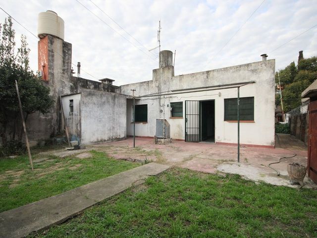 place photo 19