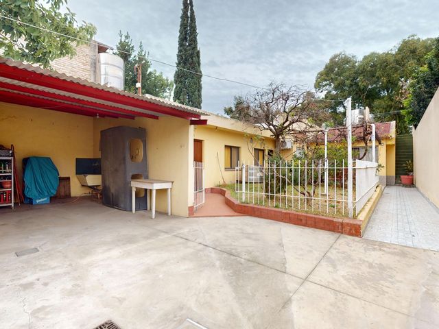 place photo 48