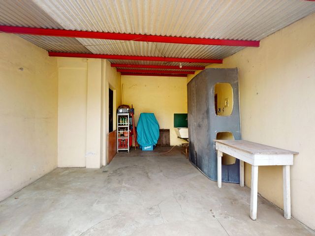 place photo 47