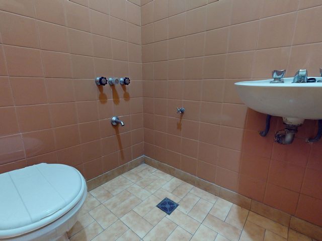 place photo 44