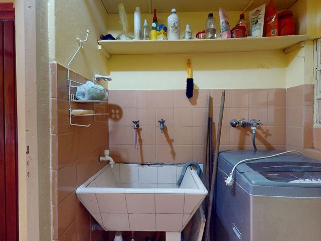 place photo 45