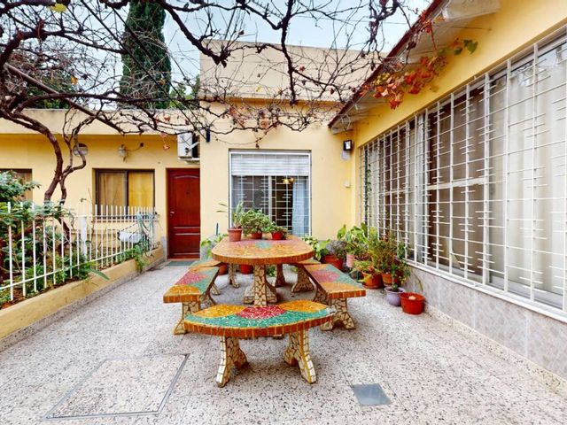 place photo 34
