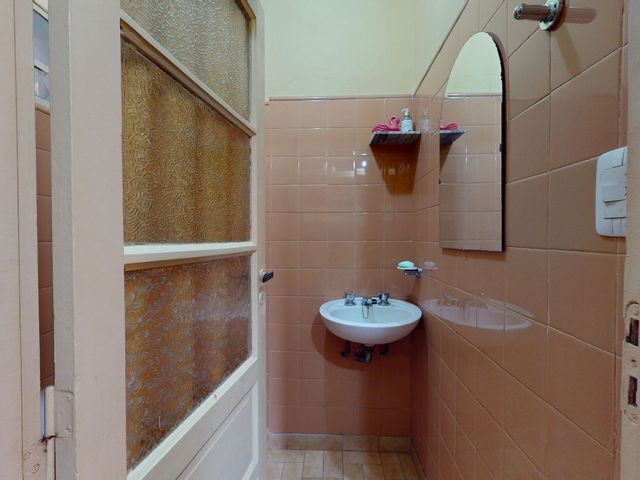place photo 43