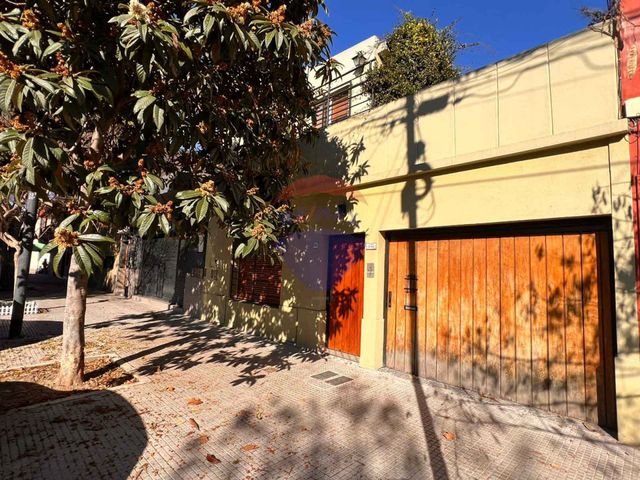 place photo 47