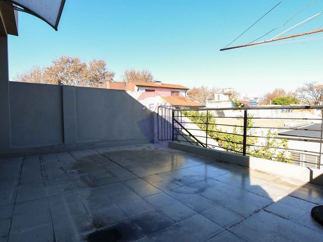 place photo 35