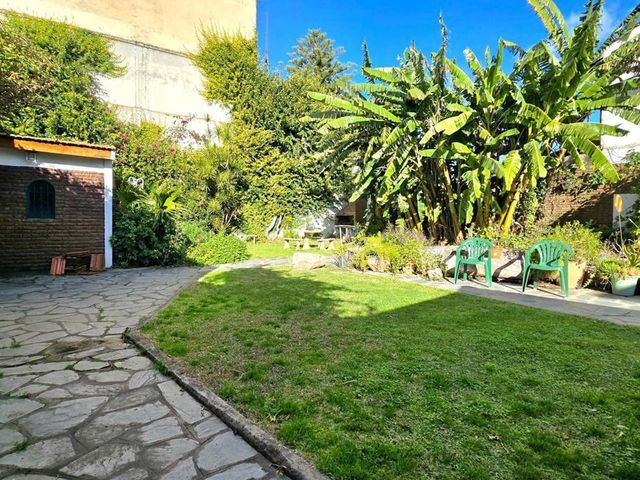 place photo 37