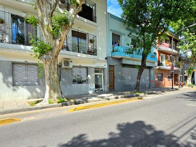 place photo 34