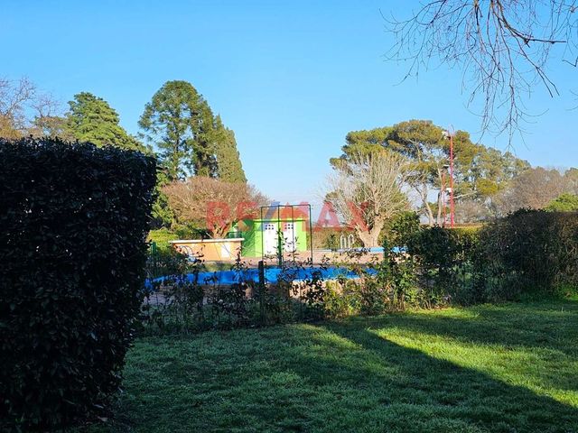 place photo 57