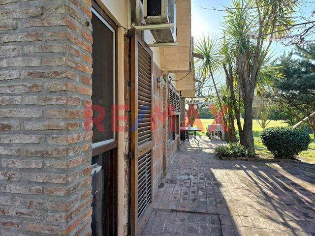 place photo 30