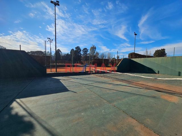 place photo 43