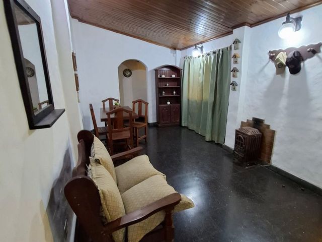 place photo 48