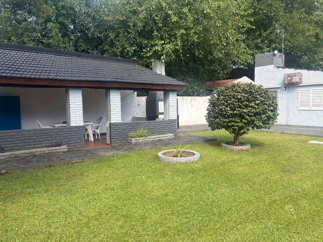 place photo 40