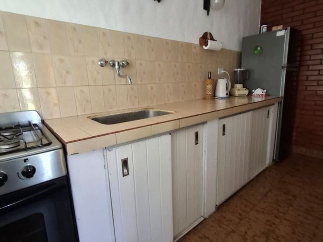 place photo 50