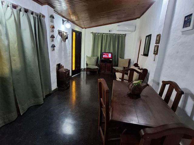place photo 49