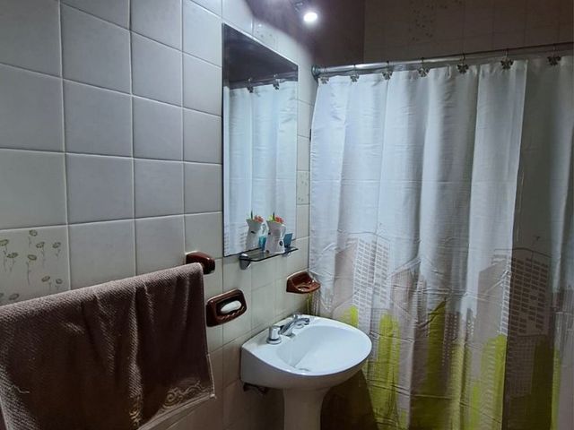 place photo 43
