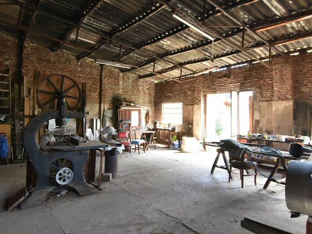 place photo 19