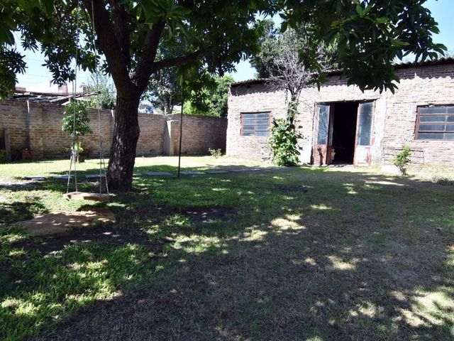 place photo 21