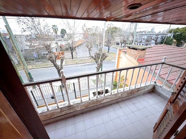place photo 18