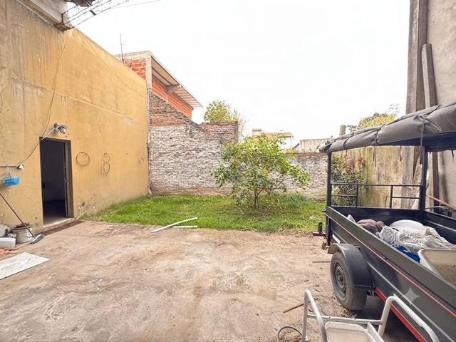 place photo 27