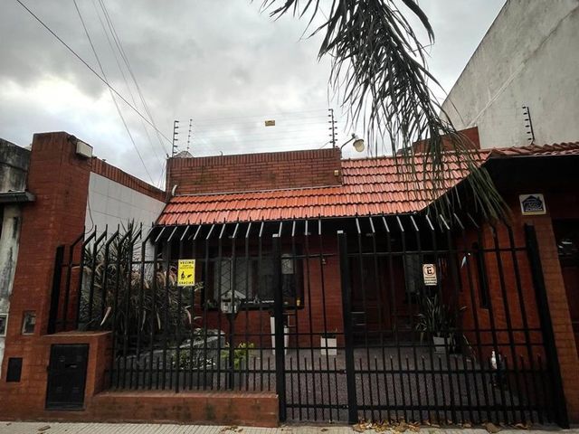 place photo 29