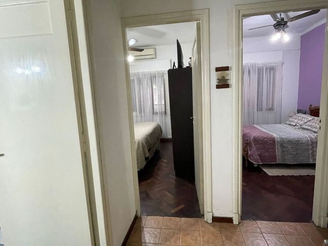 place photo 14