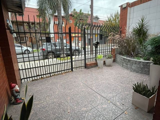 place photo 24