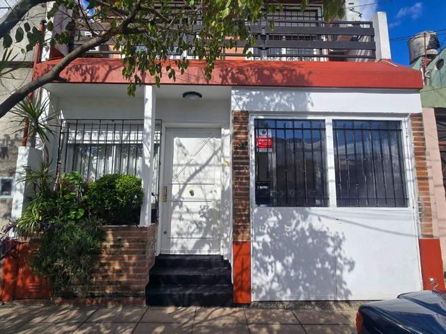 place photo 49