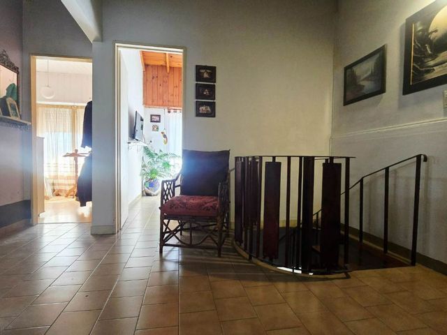 place photo 40