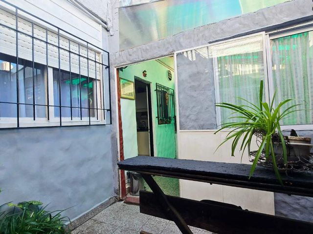 place photo 27
