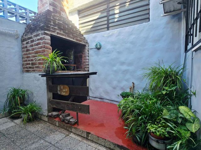 place photo 26