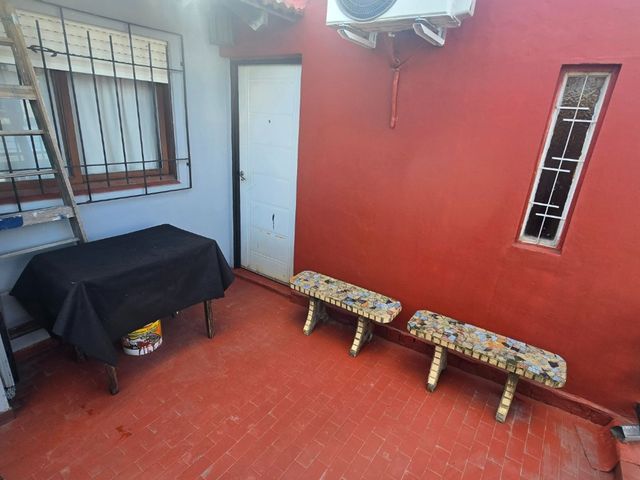place photo 45