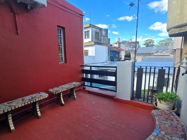 place photo 46