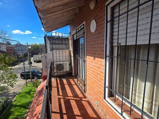 place photo 42