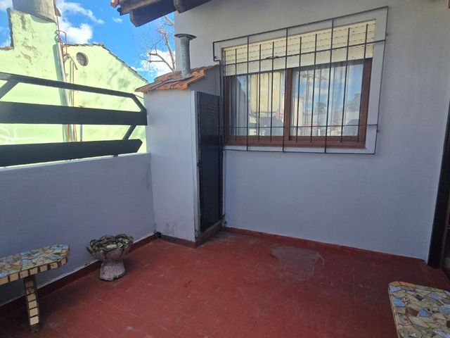 place photo 44