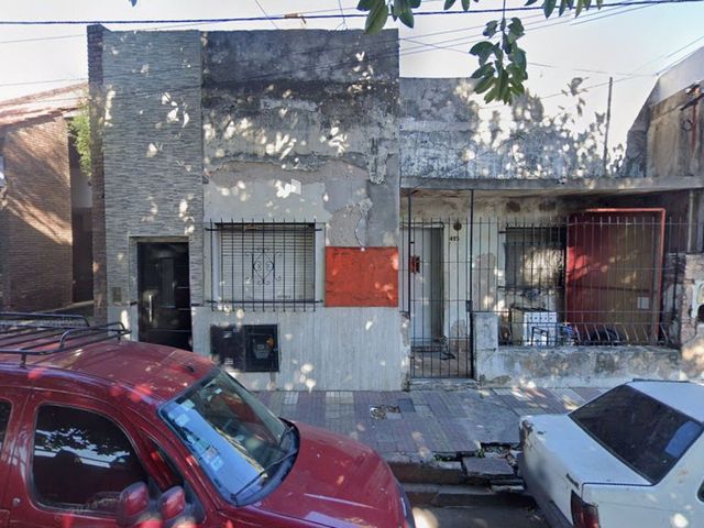place photo 13