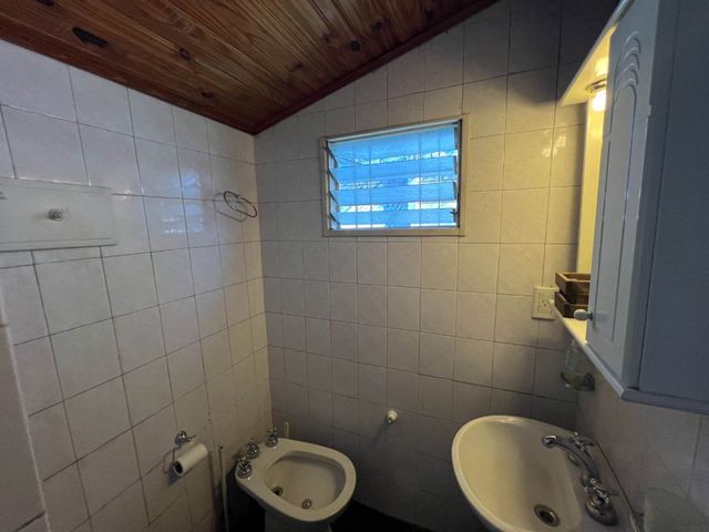 place photo 49