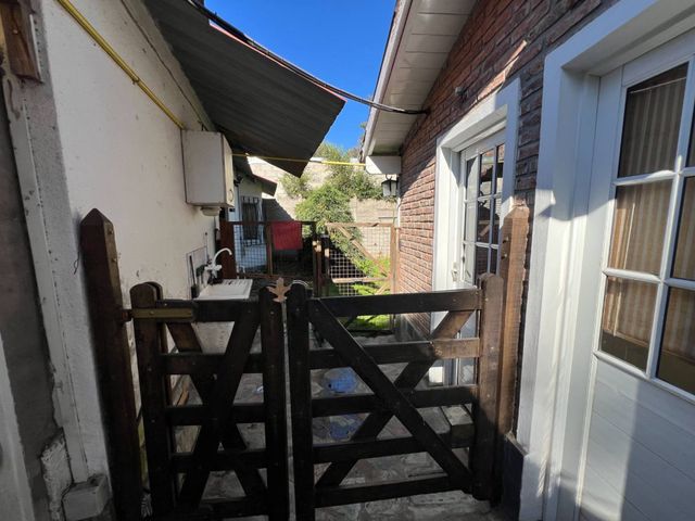 place photo 29