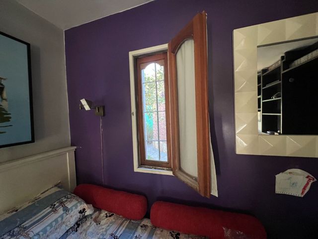 place photo 47